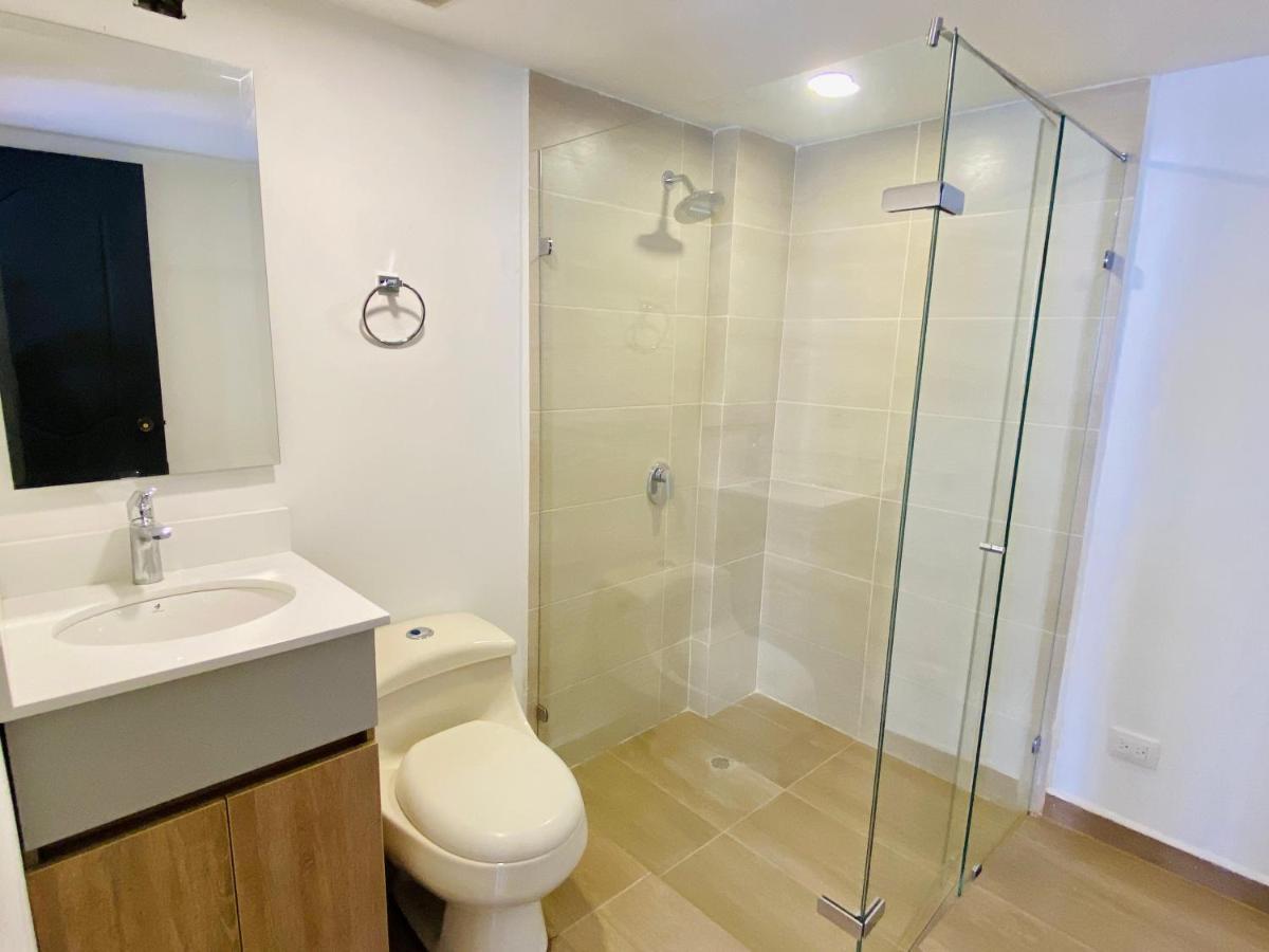 Casa Santafé - Coliving