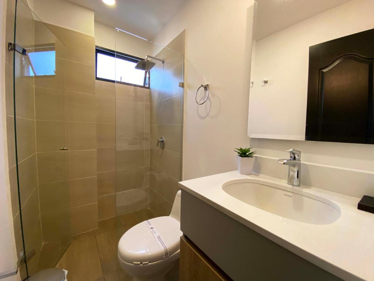 Casa Santafé - Coliving